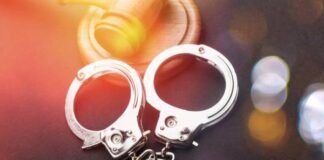 മകൻ അമ്മയെ ഗ്യാസ് കുറ്റി കൊണ്ട് തലക്ക് അടിച്ചു കൊലപ്പെടുത്തിയ സംഭവം