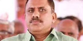 സി.പി..ഐ കൊല്ലം ജില്ലാ സെക്രട്ടറി പിഎസ് സുപാല്‍