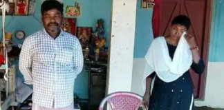 മനുഷ്യാവകാശ കമ്മിഷൻ സ്വമേധയാ കേസെടുത്തു