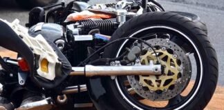 പിക്കപ്പ് വാനും ബൈക്കും കൂട്ടിയിടിച്ചു; ബൈക്ക് യാത്രികനായ യുവാവിന് ദാരുണാന്ത്യം ബൈക്ക് യാത്രികനായ യുവാവിന് ദാരുണാന്ത്യം