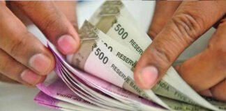 കെ.എസ്.ആര്.ടി.സി പെന്ഷന്; തിങ്കളാഴ്ച മുതല് കെ.എസ്.ആര്.ടി.സി പെന്ഷന് തിങ്കളാഴ്ച മുതല്