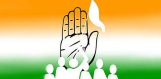 അത്യപ്തരെ അനുനയിപ്പിക്കാൻ കോൺഗ്രസ്