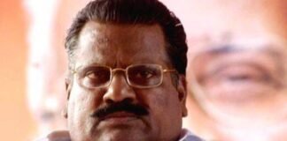 ഗവര്‍ണര്‍ക്കെതിരേ ഇപി ജയരാജന്‍