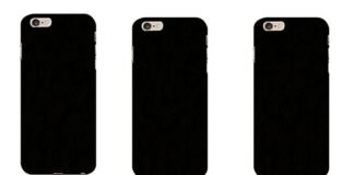 മൊബൈൽ ഫോണുകളിലെ കവറുകളിൽ എംഡിഎംഎ