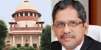 സുപ്രീം കോടതിയില് ജനങ്ങള്ക്കുള്ള പ്രതീക്ഷ നഷ്ടപ്പെടരുത്; ജസ്റ്റിസ് എന്.വി രമണ സുപ്രീം കോടതിയില് ജനങ്ങള്ക്കുള്ള പ്രതീക്ഷ നഷ്ടപ്പെടരുത്