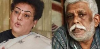 സിവിക് ചന്ദ്രനെതിരായ പീഡന പരാതി; കോടതി നിരീക്ഷണങ്ങളെ അപലപിച്ച് ദേശീയ വനിതാ കമ്മിഷൻ കോടതി നിരീക്ഷണങ്ങളെ അപലപിച്ച് ദേശീയ വനിതാ കമ്മിഷൻ