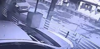 പിടികൂടാനുള്ള മൂന്നു പേരെ കൂടി തിരിച്ചറിഞ്ഞു