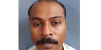 പൊലീസ് ഉദ്യോഗസ്ഥർക്ക് വെട്ടേറ്റു