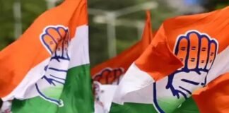 കോണ്ഗ്രസിന്റെ പുതിയ അധ്യക്ഷനായുള്ള കാത്തിരിപ്പ് നീളും; സമവായത്തിലെത്താന് ഇനിയും ആയില്ല കോണ്ഗ്രസിന്റെ പുതിയ അധ്യക്ഷനായുള്ള കാത്തിരിപ്പ് നീളും