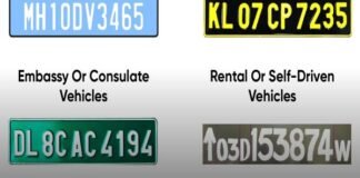 ടോൾ പ്ലാസകളും ഫാസ്റ്റ് ട്രാക്കും നിർത്തലാക്കുന്നു; നമ്പർ പ്ലേറ്റ് അടിസ്ഥാനമാക്കിയുള്ള പിരിവിലേക്ക് ടോൾ പ്ലാസകളും ഫാസ്റ്റ് ട്രാക്കും നിർത്തലാക്കുന്നു