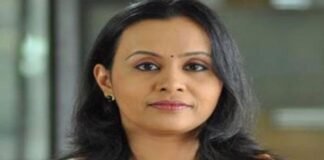 നായകളില് നിന്നും കടിയേറ്റ മരണങ്ങള് വിദഗ്ധ സമിതി അന്വേഷിക്കും; ആരോഗ്യമന്ത്രി നായകളില് നിന്നും കടിയേറ്റ മരണങ്ങള് വിദഗ്ധ സമിതി അന്വേഷിക്കും