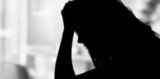 പതിമൂന്നുകാരിക്ക് പീഡനം