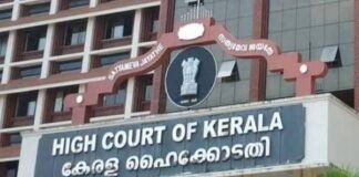 അതിജീവിത ഹർജി ഹൈക്കോടതി ഇന്ന് വീണ്ടും പരിഗണിക്കും