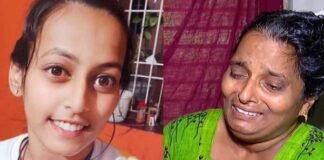 ബാസ്ക്കറ്റ് ബോള് താരം കെസി.ലിതാരയുടെ ദുരൂഹ മരണം; കോച്ചിന്റെ ആളുകള് ഭീഷണി പെടുത്തിയതായി പരാതി ബാസ്ക്കറ്റ് ബോള് താരം കെസി.ലിതാരയുടെ ദുരൂഹ മരണം