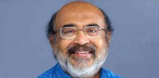 ഹാജരാകുന്നതില്‍ തീരുമാനമെടുത്തിട്ടില്ല