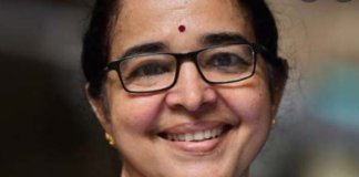 ആർ.എസ്.എസ് പരിപാടിയിൽ മേയർ; പുലിവാല് പിടിച്ച് സി.പി.എം. വിമർശനവുമായി കോൺഗ്രസ് ആർ.എസ്.എസ് പരിപാടിയിൽ മേയർ