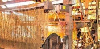 കയർ ഫാക്ടറി തൊഴിലാളികൾക്ക് 29.90 ശതമാനം ബോണസ്; കയർ വ്യവസായ ബന്ധ സമിതിയോഗത്തിൽ കയർ ഫാക്ടറി തൊഴിലാളികൾക്ക് 29.90 ശതമാനം ബോണസ്