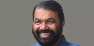 ലിംഗസമത്വ യൂണിഫോം അടിച്ചേല്പ്പിക്കില്ല; വിദ്യാഭ്യാസ മന്ത്രി ലിംഗസമത്വ യൂണിഫോം അടിച്ചേല്പ്പിക്കില്ല