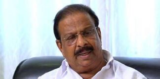 രാഷ്ട്രീയത്തെ രാഷ്ട്രീയം കൊണ്ടുനേരിണം