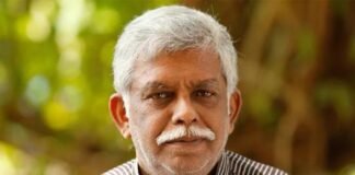 സിവിക് ചന്ദ്രന് മുൻകൂർ ജാമ്യം അനുവദിച്ച കോടതി ഉത്തരവ് ഹൈക്കോടതി സ്റ്റേ ചെയ്തു