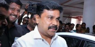 വിചാരണ നടപടികൾ എറണാകുളം ജില്ലാ സെഷൻസ് കോടതിയിലേക്ക്