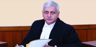 ജസ്റ്റിസ് യു.യു.ലളിത് സുപ്രീംകോടതിയുടെ അടുത്ത ചീഫ് ജസ്റ്റിസ്; ഈ മാസം 27ന് സത്യപ്രതിജ്ഞ ജസ്റ്റിസ് യു.യു.ലളിത് സുപ്രീംകോടതിയുടെ അടുത്ത ചീഫ് ജസ്റ്റിസ്