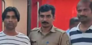 സ്വപ്ന സുരേഷിന് വ്യാജ ബിരുദ സർട്ടിഫിക്കറ്റ് തയ്യാറാക്കിയ ആൾ പിടിയിൽ