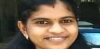 യുവതിയെ വീട്ടിൽ തൂങ്ങി മരിച്ച നിലയിൽ