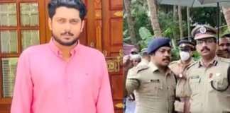 ഇടനിലക്കാരൻ ദുബായിൽ സ്വർണ്ണക്കടത്ത് സംഘത്തിന്റെ കസ്റ്റഡിയിൽ