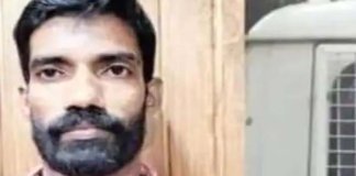 പൊലീസുകാരെ പറ്റിച്ച് ഒന്നരക്കോടിയുമായി മുങ്ങി