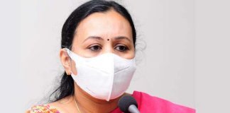 എല്ലാ മെഡിക്കല്‍ കോളജുകളിലും പ്രത്യേകം വാര്‍ഡുകള്‍