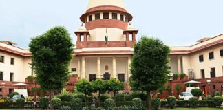 കടയ്ക്കാവൂർ പോക്സോ കേസ്; ഹർജി ഇന്ന് സുപ്രീം കോടതി പരിഗണിക്കും കടയ്ക്കാവൂർ പോക്സോ കേസ്