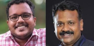 ആര്യാട് ഗോപി ദൃശ്യമാധ്യമ അവാർഡുകൾ പ്രഖ്യാപിച്ചു; അവാർഡ് ആഗസ്റ്റ് 25 ന് ആര്യാട് ഗോപി ദൃശ്യമാധ്യമ അവാർഡുകൾ