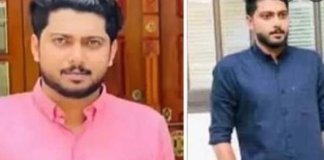 ഇടനിലക്കാരൻ സ്വർണ്ണക്കടത്ത് സംഘത്തിന്റെ കസ്റ്റഡിയിൽ