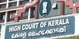 ഒടുവിൽ കോടതി ചൂരലെടുത്തു; ദേശീയ പാതാ അറ്റകുറ്റപ്പണി ഒരാഴ്ചക്കകം പൂർത്തിയാക്കണമെന്ന് ഹൈക്കോടതി ദേശീയ പാതാ അറ്റകുറ്റപ്പണി ഒരാഴ്ചക്കകം പൂർത്തിയാക്കണമെന്ന് ഹൈക്കോടതി