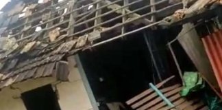 ക്ഷേത്രത്തില് വെടിമരുന്നിന് തീപിടിച്ചു; ചേര്ത്തല പാണാവള്ളി നാല്പ്പത്തെണ്ണീശ്വരം ക്ഷേത്രത്തില് ക്ഷേത്രത്തില് വെടിമരുന്നിന് തീപിടിച്ചു