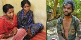 മധുവിന്റെ കുടുംബത്തെ ഭീഷണിപ്പെടുത്തിയ കേസ്