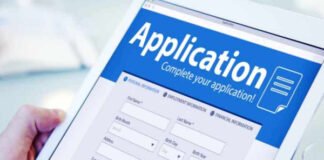 സെൻട്രൽ അഡ്മിനിസ്ട്രേറ്റിവ് ട്രിബ്യൂണലിൽ പ്രിൻസിപ്പൽ രജിസ്ട്രാർ തസ്തിക