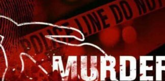 ഹൗറ(പശ്ചിമബംഗാൾ); ഒരു വീട്ടിലെ നാലുപേരെ യുവതി കൊലപ്പെടുത്തി ഒരു വീട്ടിലെ നാലുപേരെ യുവതി കൊലപ്പെടുത്തി