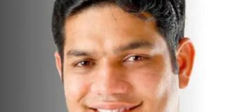 ലൈംഗിക പീഡന കേസിൽ തെളിവില്ല