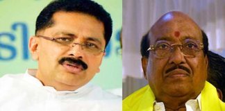 കെടി ജലീലിനെതിരെ വിവാദത്തിലാക്കി വെളിപ്പെടുത്തലുമായി വെള്ളാപ്പള്ളി