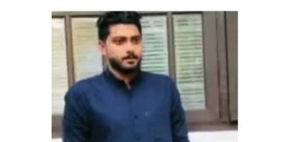 കൊല്ലപ്പെട്ടത് ഇർഷാദ് തന്നെ