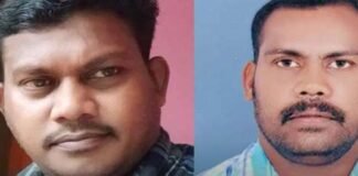 അനുജൻ ചേട്ടനെ കുത്തിക്കൊന്നു