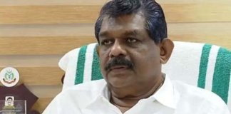 നാലിന് വിചാരണ തുടങ്ങും