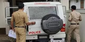 പ്രതിക്കായി അന്വേഷണം ഊർജിതം