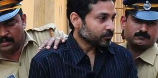 നിഷാമിനെതിരെ വീണ്ടും കേസ്