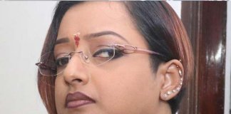 മുഖ്യമന്ത്രിക്കെതിരേ വീണ്ടും സ്വപ്ന