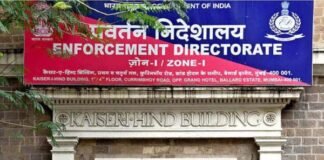 സി.പി.എം നിയമ പോരാട്ടത്തിന്; എൻഫോഴ്സ്മെന്റ് ഡയറക്ടേഴ്സിനെതിരെ ഹർജിയുമായി അഞ്ചു എംഎൽഎമാർ