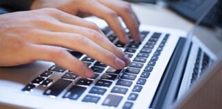 നാലുമാസത്തിനുള്ളല്‍ ഐ.എല്‍.ജി.എം.എസില്‍ കൈകാര്യം ചെയ്തത് നാല്‍പത് ലക്ഷം ഫയലുകള്‍