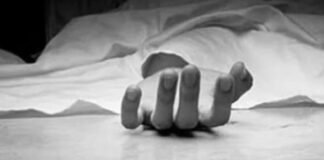 നാലംഗ കുടുംബം വിഷം കഴിച്ച് ആത്മഹത്യക്ക് ശ്രമിച്ചു